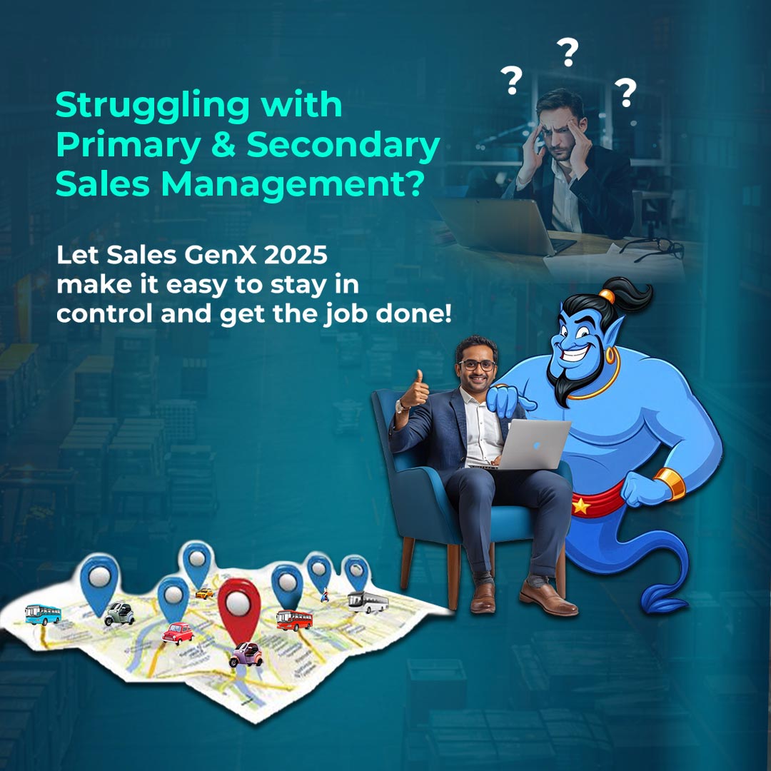Sales Genx Banner1