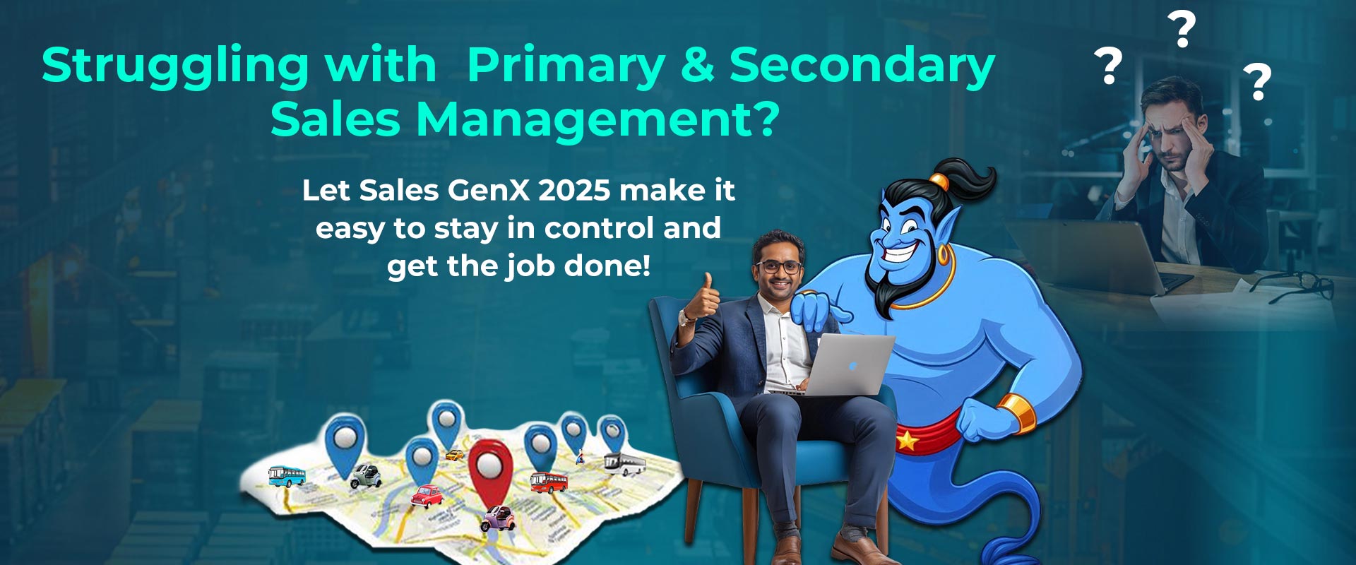 Sales Genx Banner1